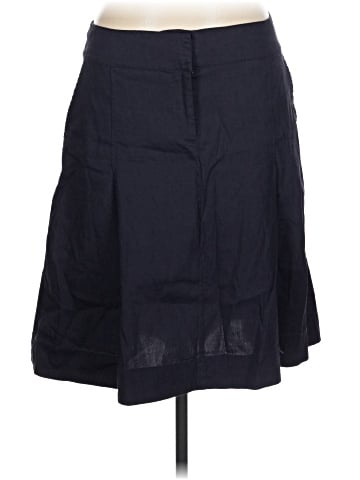 Eileen Fisher Casual Skirt (view 1)