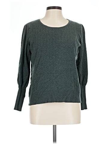 Adrianna Papell Pullover Sweater (view 1)