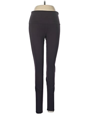 Tangerine Active Pants (view 1)