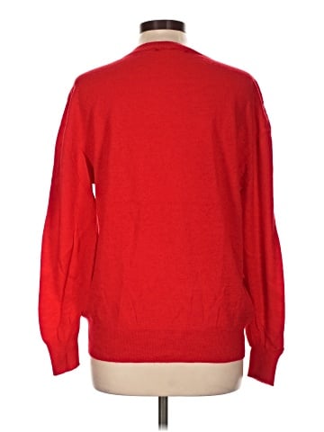 Zara Pullover Sweater (view 2)