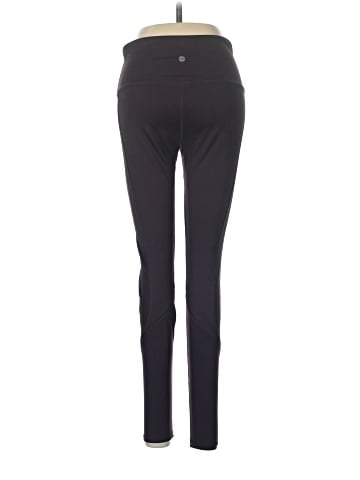 Tangerine Active Pants (view 2)