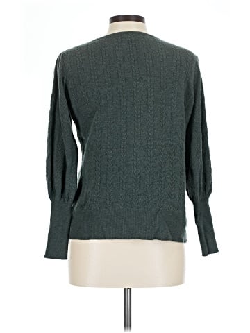 Adrianna Papell Pullover Sweater (view 2)