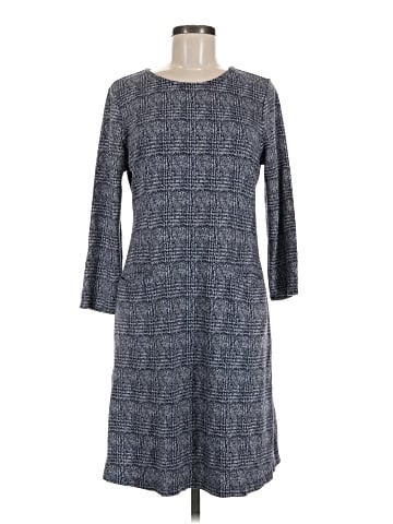 41Hawthorn Casual Dress (view 1)