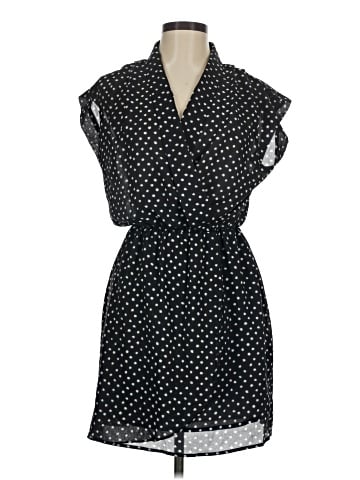 Maison Jules Casual Dress (view 1)