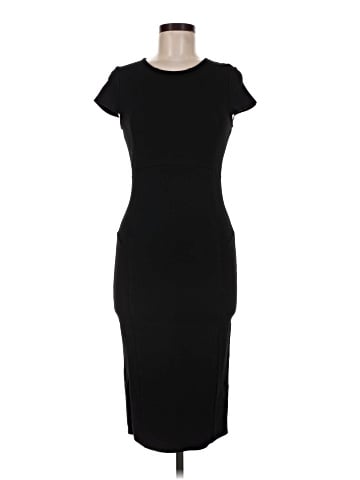 FELICITY & COCO Cocktail Dress (view 1)