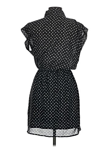 Maison Jules Casual Dress (view 2)
