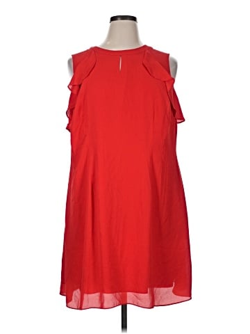 The Limited Casual Dress (view 1)