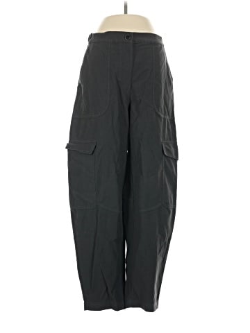 Lululemon Athletica Cargo Pants (view 1)