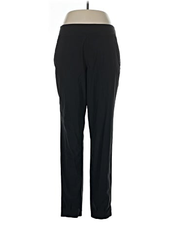 Tommy Bahama Dress Pants (view 1)