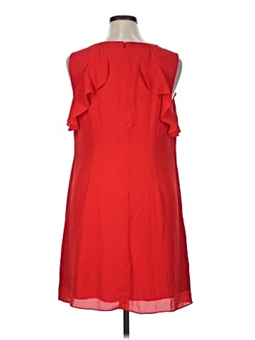 The Limited Casual Dress (view 2)