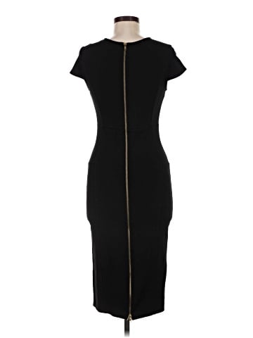 FELICITY & COCO Cocktail Dress (view 2)