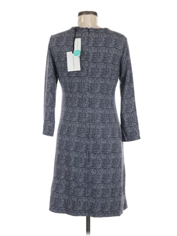 41Hawthorn Casual Dress (view 2)