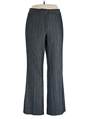 Margaret Frances Dress Pants (view 1)