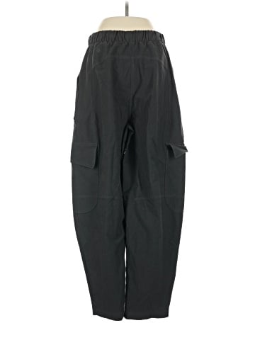 Lululemon Athletica Cargo Pants (view 2)