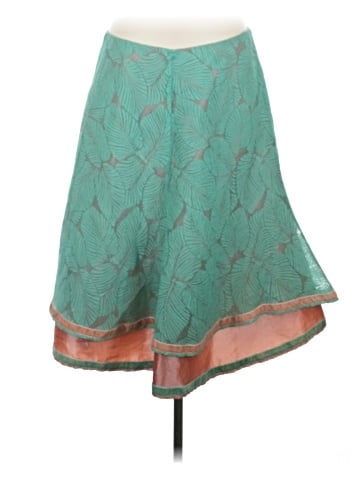 Assorted Brands Casual Skirt (view 1)