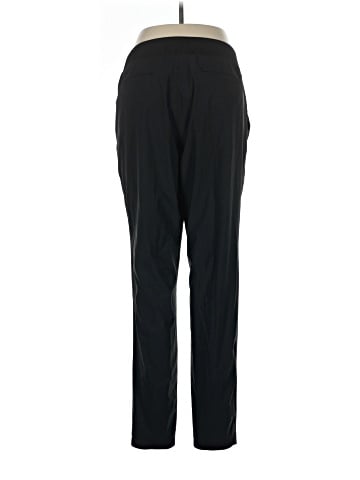 Tommy Bahama Dress Pants (view 2)