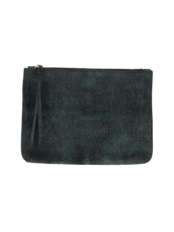 Unbranded Clutch (view 1)