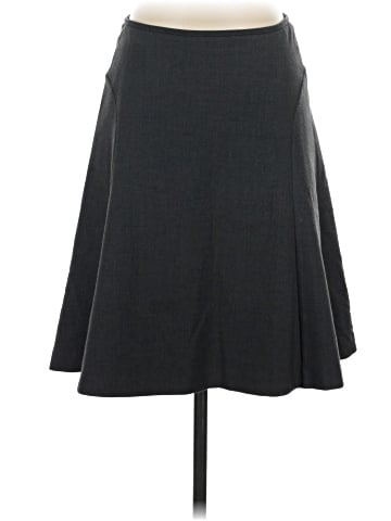 Calvin Klein Casual Skirt (view 1)