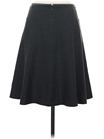 Calvin Klein Casual Skirt (view 2)