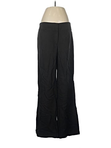 Eileen Fisher Dress Pants (view 1)