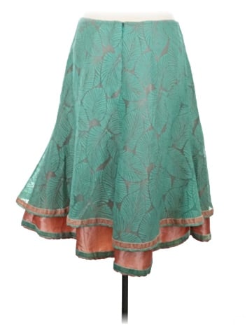 Assorted Brands Casual Skirt (view 2)
