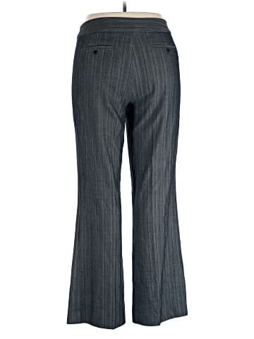 Margaret Frances Dress Pants (view 2)