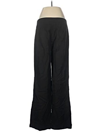 Eileen Fisher Dress Pants (view 2)