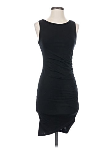 Treasure & Bond Cocktail Dress (view 1)