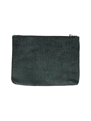 Unbranded Clutch (view 2)