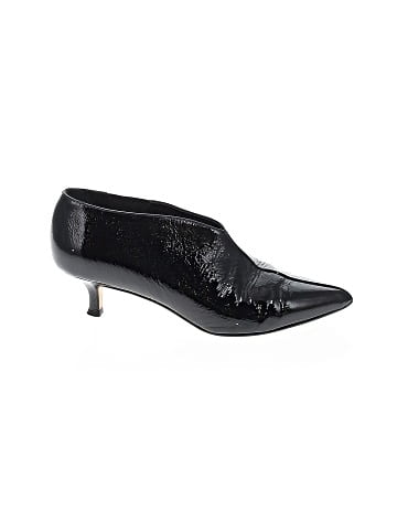 Tibi Heels (view 1)