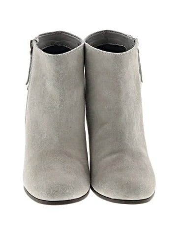Cole Haan Ankle Boots (view 2)