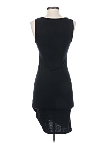 Treasure & Bond Cocktail Dress (view 2)