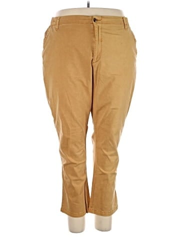 Old Navy Casual Pants (view 1)