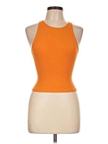 One Step Up Tank Top (view 1)