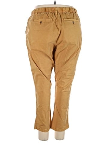 Old Navy Casual Pants (view 2)