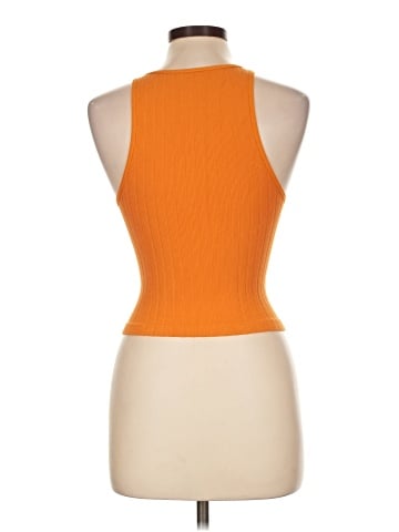 One Step Up Tank Top (view 2)