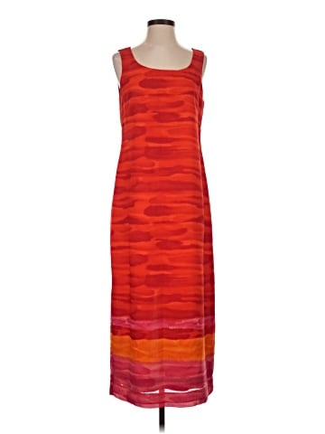 Jessica Howard Casual Dress (view 1)