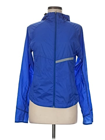 Oiselle Windbreaker (view 1)