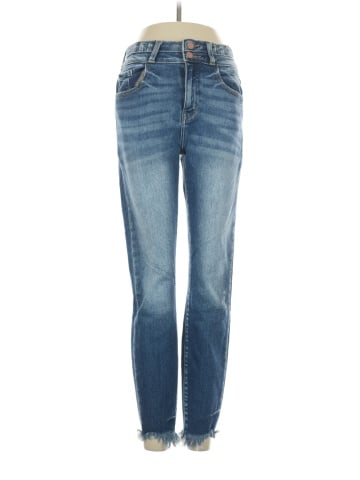 KANCAN JEANS Jeans (view 1)