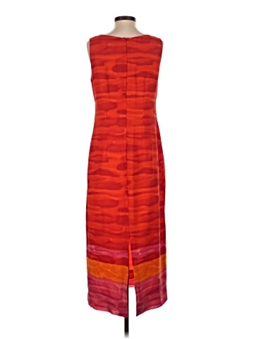 Jessica Howard Casual Dress (view 2)