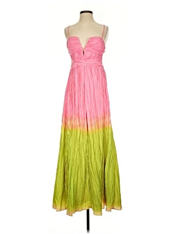 Antonio Melani Cocktail Dress (view 1)