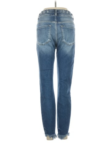 KANCAN JEANS Jeans (view 2)
