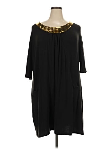 Tiana B. Casual Dress (view 1)