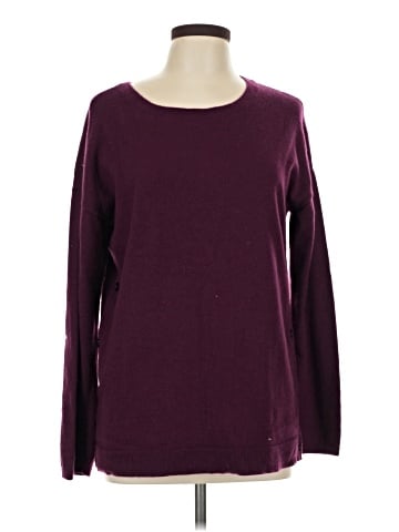 Talbots Pullover Sweater (view 1)