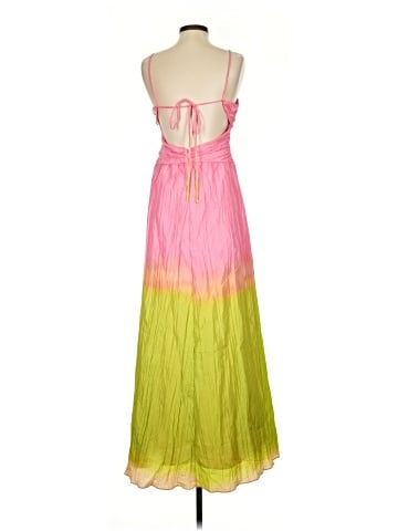 Antonio Melani Cocktail Dress (view 2)