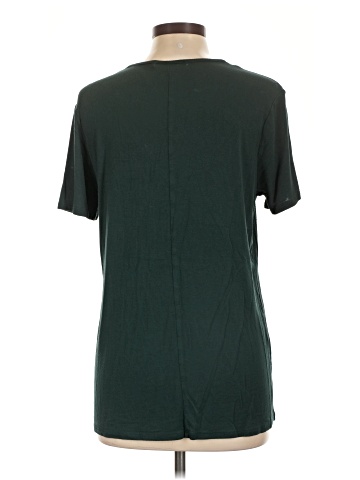 Liberty Love Short Sleeve T-Shirt (view 2)