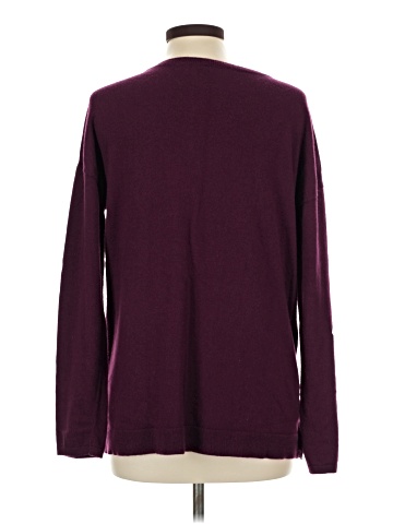 Talbots Pullover Sweater (view 2)