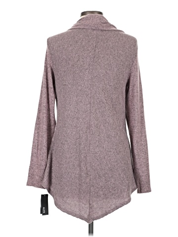 Alyx Turtleneck Sweater (view 2)