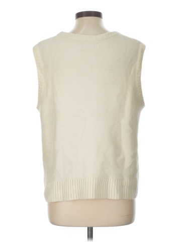 Old Navy Sweater Vest (view 2)