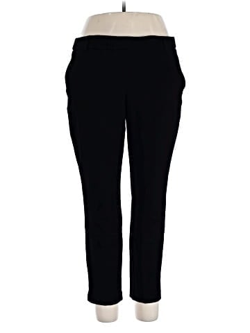 dalia Active Pants (view 1)